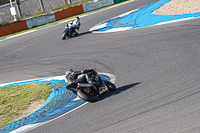 estoril;event-digital-images;motorbikes;no-limits;peter-wileman-photography;portugal;trackday;trackday-digital-images